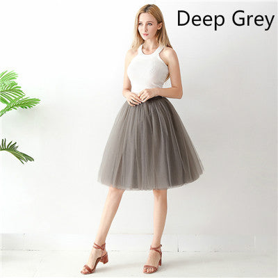 700801f79992a7de212400ebf8257dac