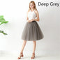 700801f79992a7de212400ebf8257dac