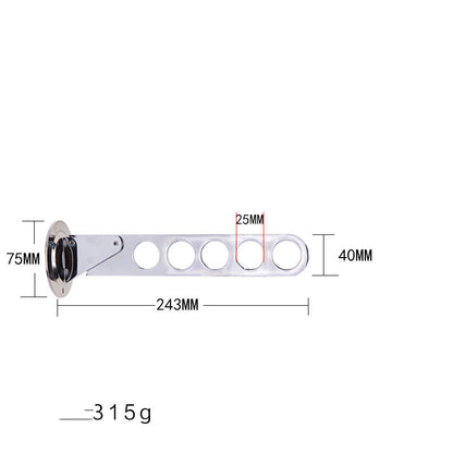 1eb203f992aa76b03396a205f6fe6e88