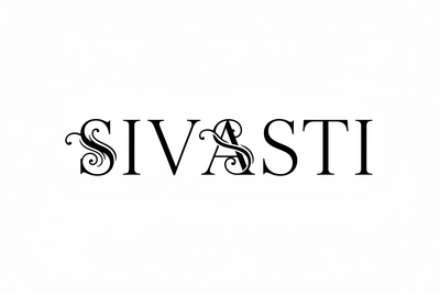 SIVASTI